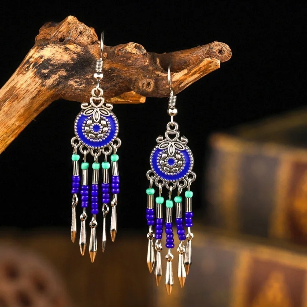 Women jewelry
